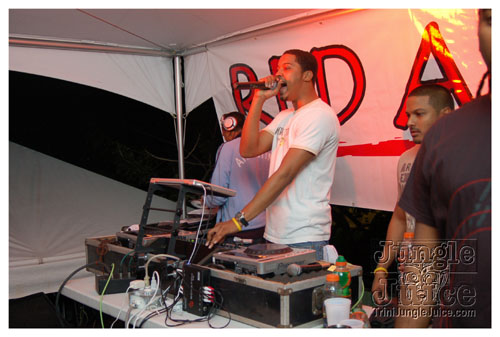 blue_range_cooler_fete_2008-069