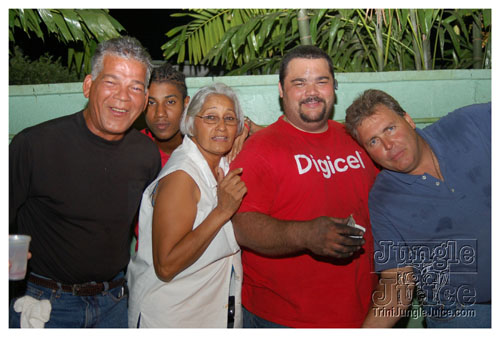 blue_range_cooler_fete_2008-076