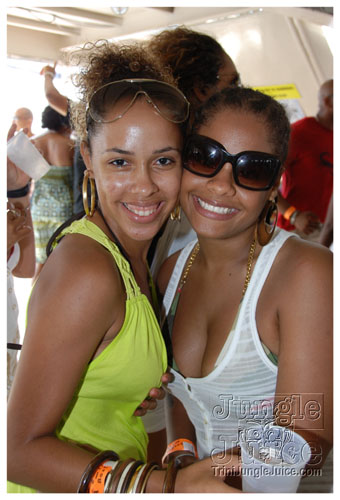 booze_cruise_2008-121