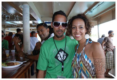 booze_cruise_2008-130