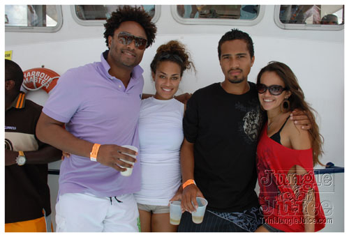 booze_cruise_2008-142