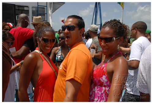 booze_cruise_2008-155