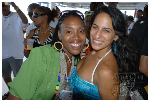 booze_cruise_2008-165