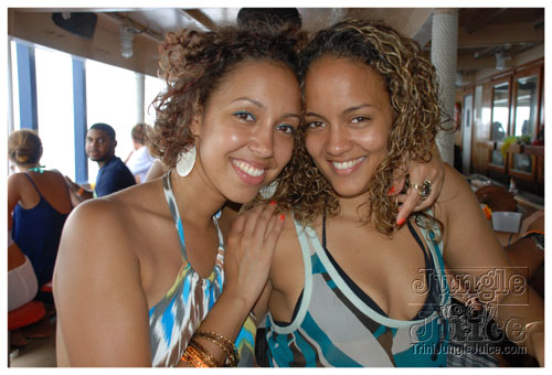 booze_cruise_2008-169