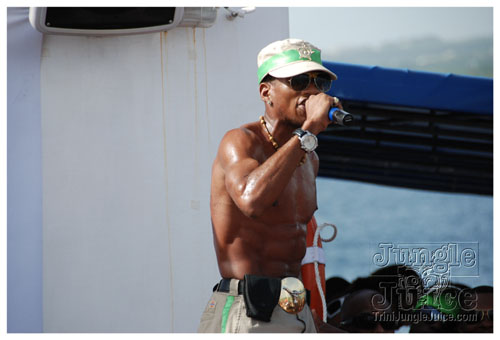 booze_cruise_2008-217