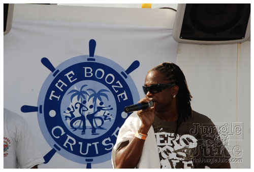 booze_cruise_2008-223