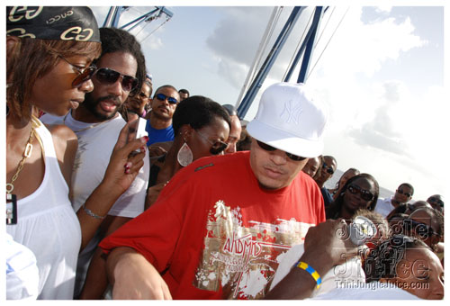 booze_cruise_2008-227