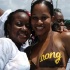 booze_cruise_2008-162