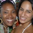 booze_cruise_2008-165