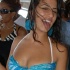 booze_cruise_2008-166