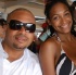 booze_cruise_2008-193