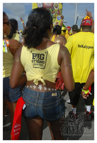 broward_carnival_2008_pt2-050