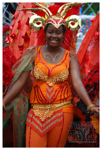 kiddies_caribana_08-021