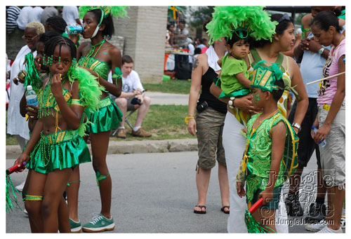 kiddies_caribana_08-045