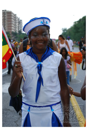 kiddies_caribana_08-078