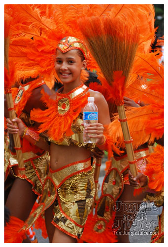 kiddies_caribana_08-081