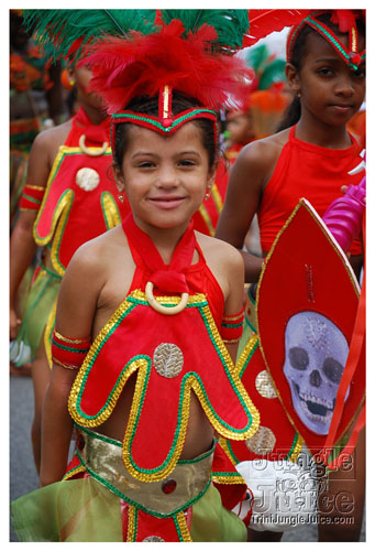 kiddies_caribana_08-085