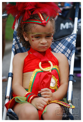 kiddies_caribana_08-086