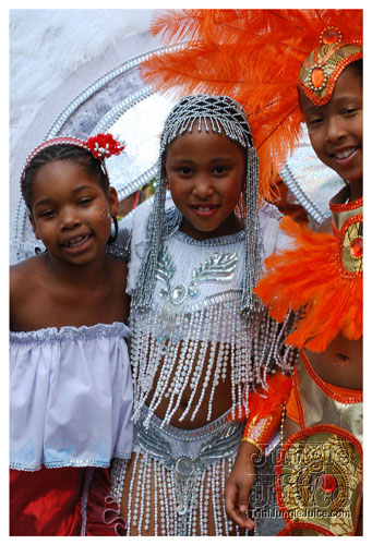 kiddies_caribana_08-089