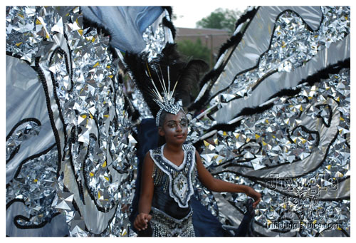 kiddies_caribana_08-093