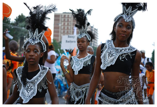 kiddies_caribana_08-095