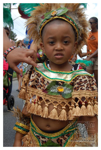 kiddies_caribana_08-097