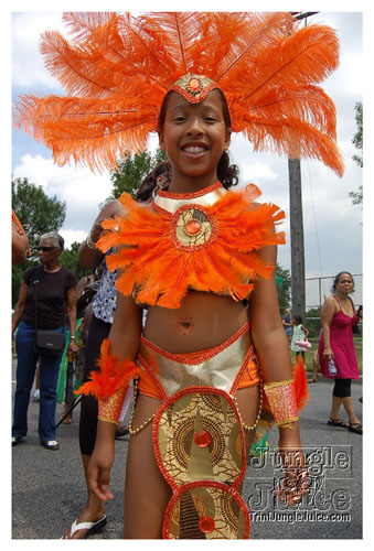 kiddies_caribana_08-104