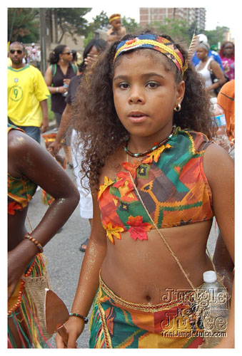 kiddies_caribana_08-106