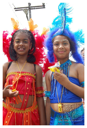 kiddies_caribana_08-110