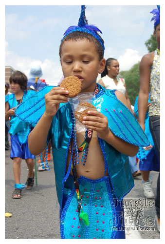 kiddies_caribana_08-112