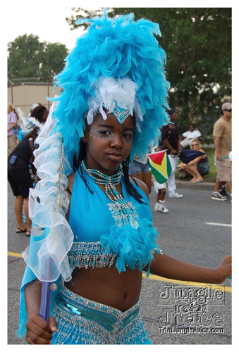 kiddies_caribana_08-118