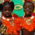 kiddies_caribana_08-082