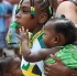 kiddies_caribana_08-083