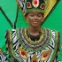 kiddies_caribana_08-084