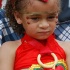 kiddies_caribana_08-086