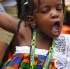 kiddies_caribana_08-087