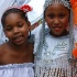 kiddies_caribana_08-089