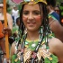 kiddies_caribana_08-090