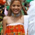 kiddies_caribana_08-091