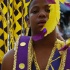 kiddies_caribana_08-092