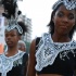 kiddies_caribana_08-095