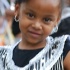 kiddies_caribana_08-096