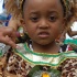 kiddies_caribana_08-097