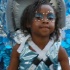 kiddies_caribana_08-099