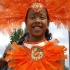 kiddies_caribana_08-104