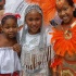 kiddies_caribana_08-105