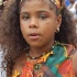 kiddies_caribana_08-106