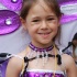 kiddies_caribana_08-107