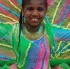 kiddies_caribana_08-108