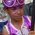 kiddies_caribana_08-109